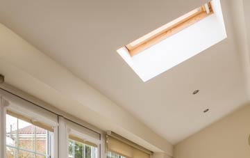 Windlesham conservatory roof insulation companies
