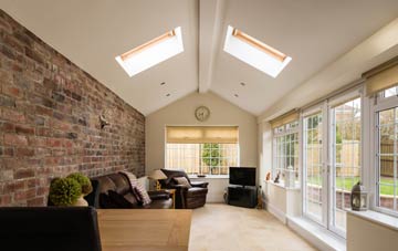 conservatory roof insulation Windlesham, Surrey