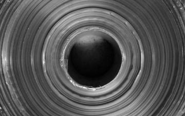 Windlesham edpm waterproofing