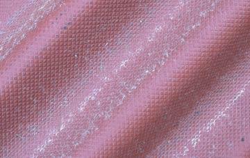 Windlesham fibreglass roofing costs