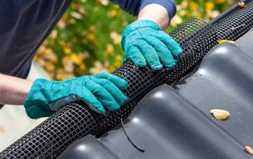 Windlesham gutter repair companies