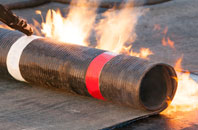 free Windlesham re-felting quotes