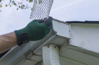 rated Windlesham guttering repair companies