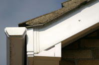 free Windlesham soffit quotes