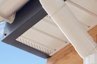 find rated Windlesham soffit companies